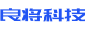 铜官山区软件开发公司