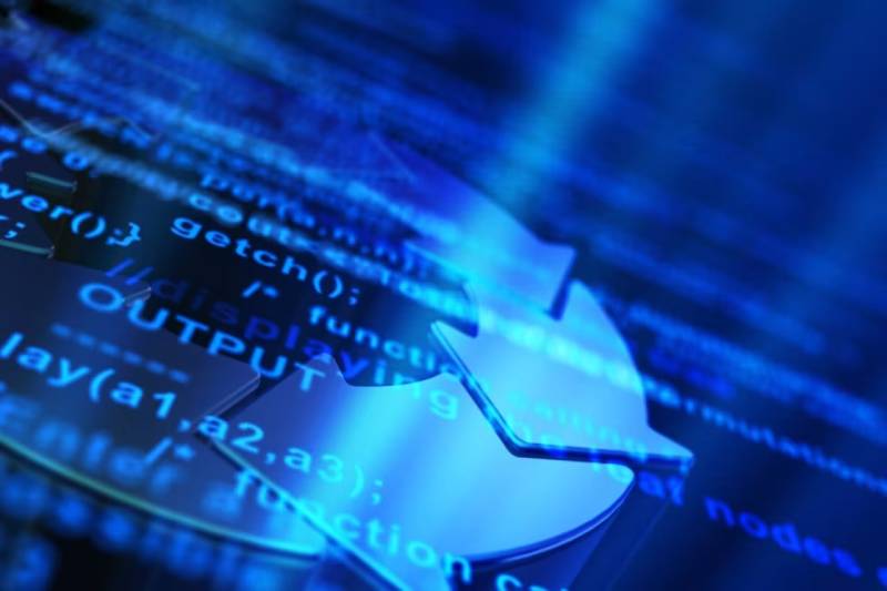 铜官山区系统开发